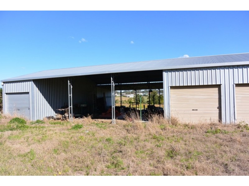301 Cusack Lane, Jimboomba QLD 4280