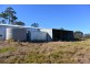 301 Cusack Lane, Jimboomba QLD 4280