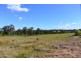 301 Cusack Lane, Jimboomba QLD 4280