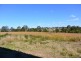 301 Cusack Lane, Jimboomba QLD 4280
