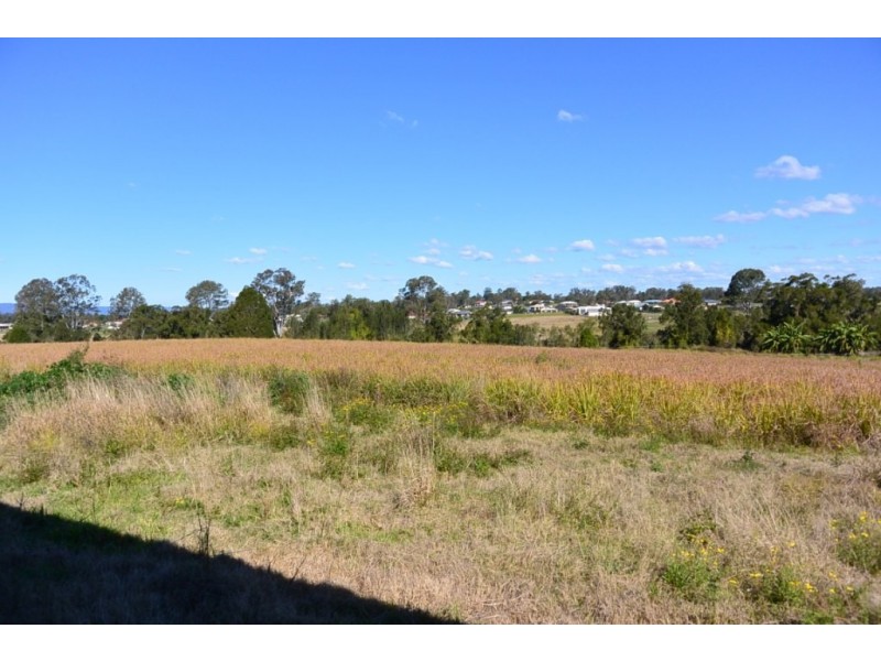 301 Cusack Lane, Jimboomba QLD 4280