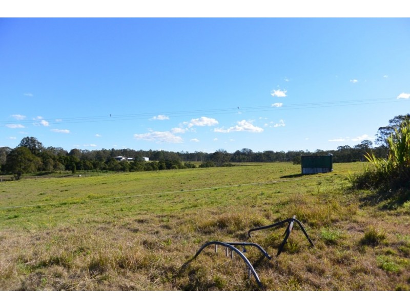 301 Cusack Lane, Jimboomba QLD 4280