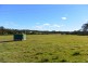 301 Cusack Lane, Jimboomba QLD 4280