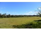 301 Cusack Lane, Jimboomba QLD 4280