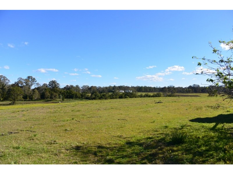 301 Cusack Lane, Jimboomba QLD 4280