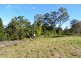 301 Cusack Lane, Jimboomba QLD 4280