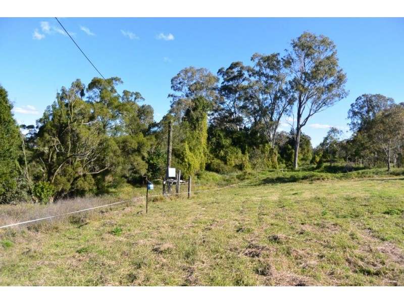 301 Cusack Lane, Jimboomba QLD 4280