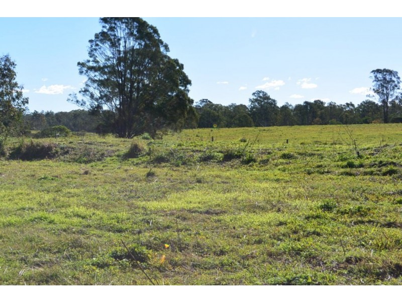 301 Cusack Lane, Jimboomba QLD 4280