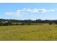 301 Cusack Lane, Jimboomba QLD 4280