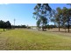 301 Cusack Lane, Jimboomba QLD 4280
