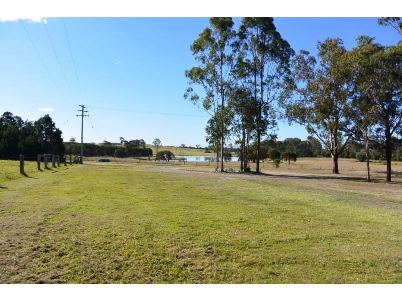 301 Cusack Lane, Jimboomba QLD 4280