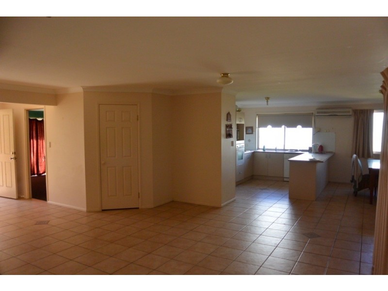 301 Cusack Lane, Jimboomba QLD 4280