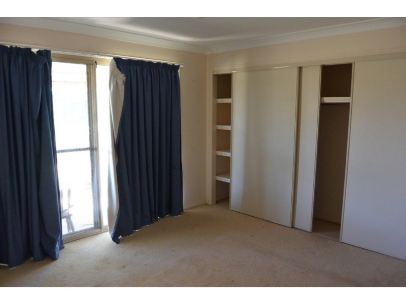 301 Cusack Lane, Jimboomba QLD 4280