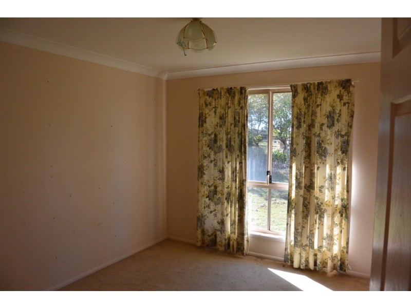 301 Cusack Lane, Jimboomba QLD 4280