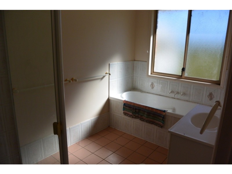 301 Cusack Lane, Jimboomba QLD 4280