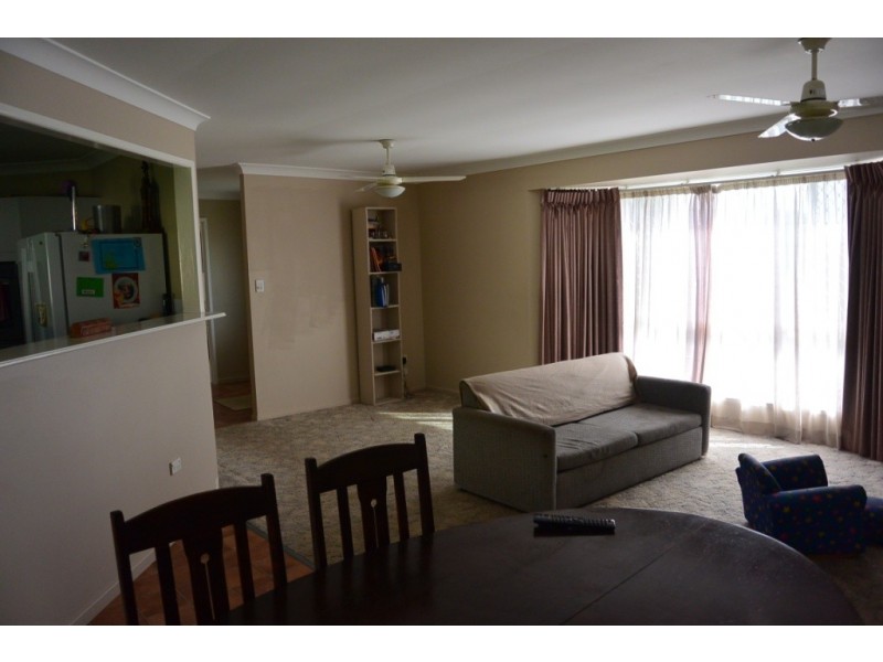 5 Nicole Circuit, Beaudesert QLD 4285