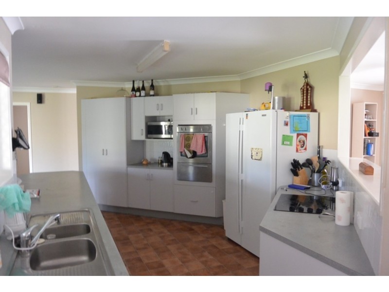 5 Nicole Circuit, Beaudesert QLD 4285