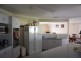 5 Nicole Circuit, Beaudesert QLD 4285