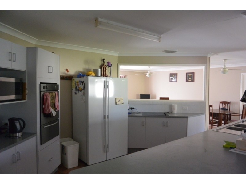 5 Nicole Circuit, Beaudesert QLD 4285