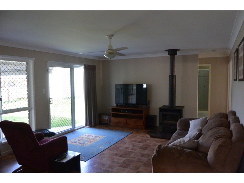 5 Nicole Circuit, Beaudesert QLD 4285