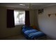 5 Nicole Circuit, Beaudesert QLD 4285