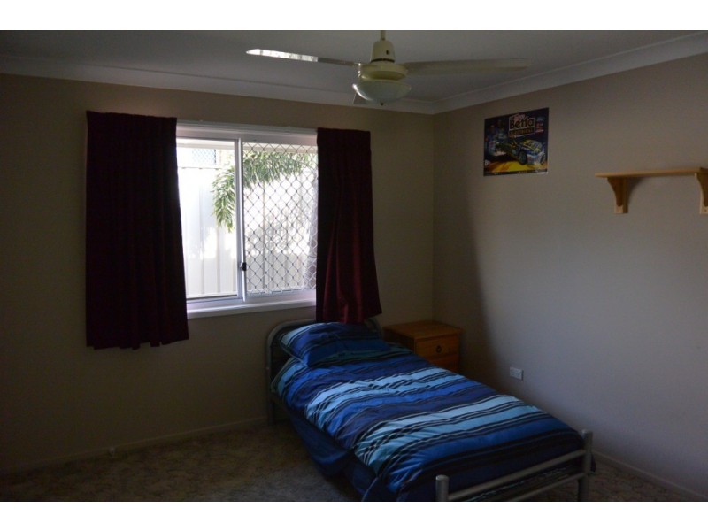 5 Nicole Circuit, Beaudesert QLD 4285