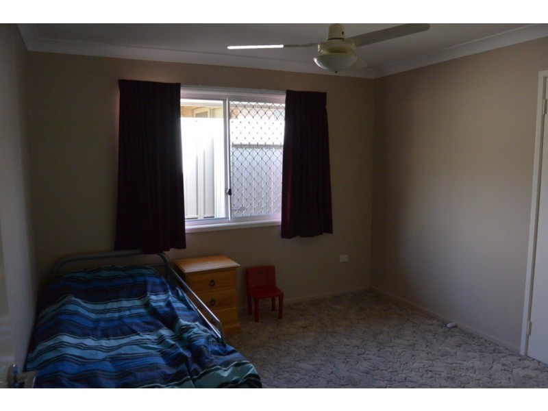 5 Nicole Circuit, Beaudesert QLD 4285