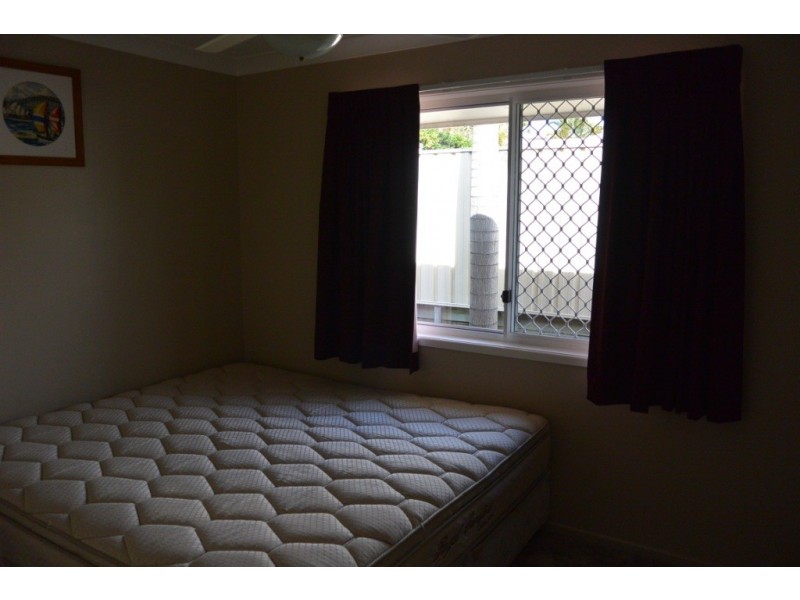 5 Nicole Circuit, Beaudesert QLD 4285