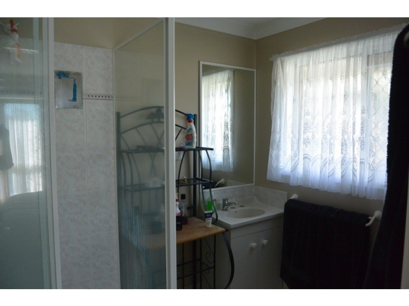 5 Nicole Circuit, Beaudesert QLD 4285