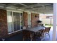 5 Nicole Circuit, Beaudesert QLD 4285