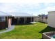 5 Nicole Circuit, Beaudesert QLD 4285
