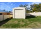 5 Nicole Circuit, Beaudesert QLD 4285