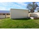 5 Nicole Circuit, Beaudesert QLD 4285