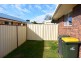 5 Nicole Circuit, Beaudesert QLD 4285