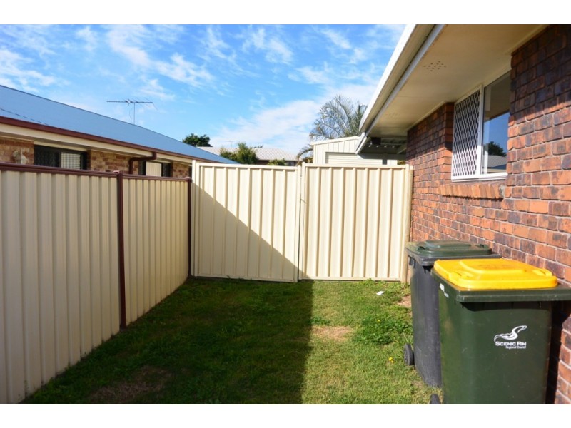 5 Nicole Circuit, Beaudesert QLD 4285