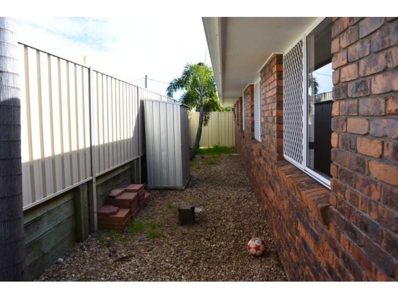 5 Nicole Circuit, Beaudesert QLD 4285