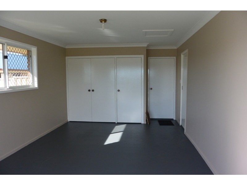 5 Nicole Circuit, Beaudesert QLD 4285