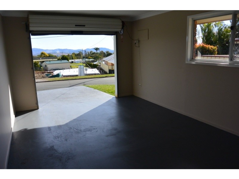 5 Nicole Circuit, Beaudesert QLD 4285