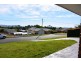5 Nicole Circuit, Beaudesert QLD 4285