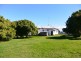 13 Hart Street, Beaudesert QLD 4285