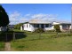 13 Hart Street, Beaudesert QLD 4285