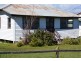 13 Hart Street, Beaudesert QLD 4285