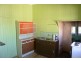 13 Hart Street, Beaudesert QLD 4285