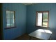 13 Hart Street, Beaudesert QLD 4285