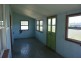 13 Hart Street, Beaudesert QLD 4285