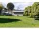 13 Hart Street, Beaudesert QLD 4285