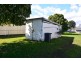 13 Hart Street, Beaudesert QLD 4285