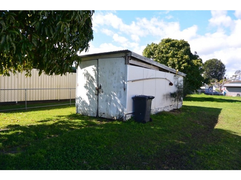 13 Hart Street, Beaudesert QLD 4285
