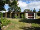 Rathdowney QLD 4287