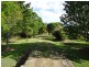 Rathdowney QLD 4287